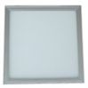 LED Panel Light - Mpa001