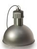 LED High Bay Light - MGML-01