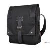 Sell shoulder ipad bag