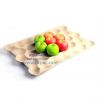 Sell Fruit Tray