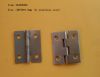 Sell  HLH3830S 1.5\" stainless steel hinge