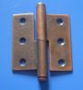 Sell lift-off hinge