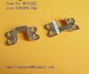 Sell picture frame metal hook