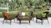 Sell rattan furniture