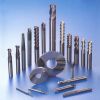 Sell- Milling Tools/Cutter