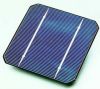 Polysilicon cell