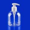 Sell 300ml pet bottle