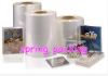 POF (polyolefin) shrink film / POF film/ packing film