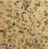 best-Sell :Fantasia Gold  new chinese granite new chinese stone