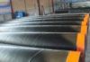 Sell API 5L X42 Pipes / 3PE Coating