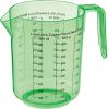 Sell Measuring Cup