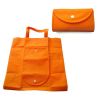 Sell Foldable shopping bag