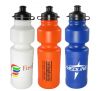 Sell Sport Bottle