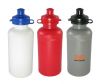 Sell Promtional Sport Bottle