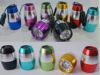 Sell 2011 Novelty Mini LED Flashlight