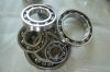 many kinds of bearing