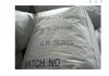 Sell Titanium Dioxide Rutile Type