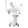 Sell 11 In 1 Multifunctional beauty machine