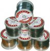 Sell resistance heating wire of FE-CR, Nickel wire