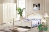 Sell Kids Bedroom Furniture / Wooden Child Bed (YF-SC811)