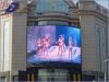 Sell  outdoor led tv wall display for commercial advertising