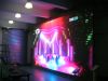 Sell indoor full color led display screen