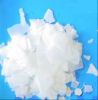 Sell Caustic Soda