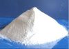 Sell Pentaerythritol