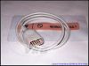 Sell NIHON KOHDEN Neonate disposable spo2 sensor