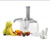 mini food processor/CE/LVD/ETL