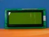 Sell lcd module ZYMG12232-1