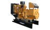 cooltech/ diesel generating sets