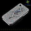 wholesale bling mobile cases 078