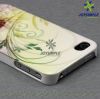 Sell mobile phone cases covers 024