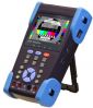Sell CCTV tester with POE M-CST-SKA