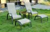 Sell  Patio teslin garden outdoor furniture PS-019