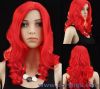 Sell cosplay wigs party wigs costume wigs