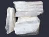 Sell Gypsum