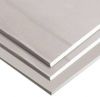 Sell Gypsum Board Profile