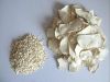 Sell dehydrated horseradish flake