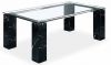 Sell Dining Table-DT102