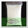 Sell Sodium Hexametaphosphate