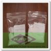 Sell Oxalic Acid