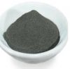 Sell tungsten powder