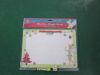 Sell dry erase board and other stationery