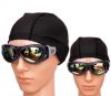 Sell ----swimming goggles