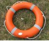 Sell ---lifebuoy safety tube