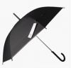 Sell ----umbrella