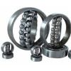 Sell 2300 Type Self-aligning Ball Bearings