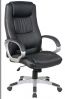 OFFICE CHAIR ML-362